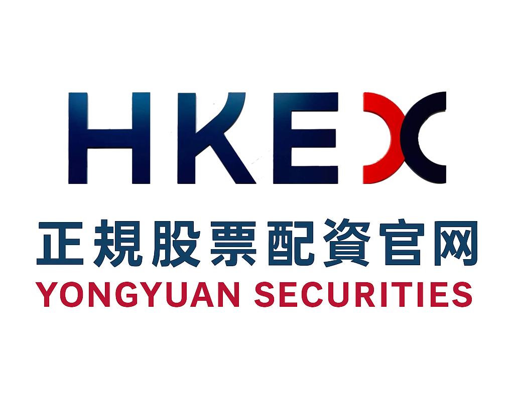 现阶段走势价值型投资者使用永元在线股票投资配资的机构与散户行