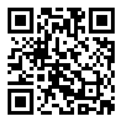 元股证券股票开户入口