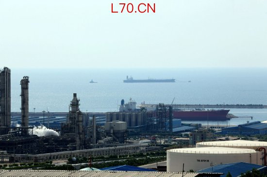 中东冲突升级 伊朗和以色列轮番打击关键能源设施