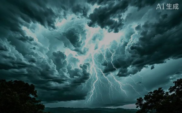 中东局势引爆欧洲通胀焦虑