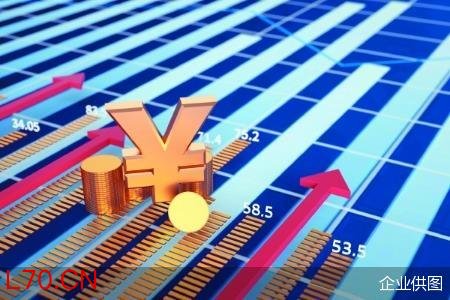 美联储未降息 国内货币政策以“我”为主