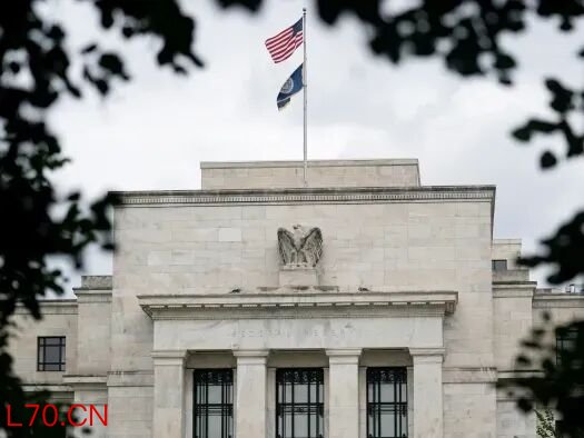 本文字数：1574，阅读时长大约3分钟