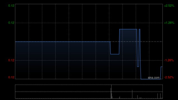 宝积资本授出1.205亿份购股权