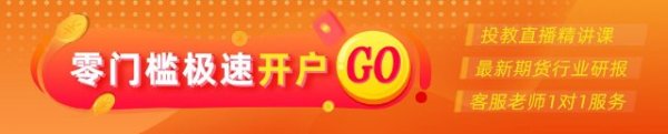 光大期货农产品类日报4.29