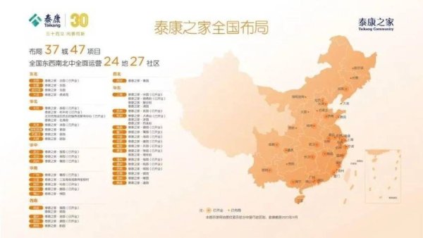 泰康人寿推出全新家庭综合保障计划“泰惠赢”