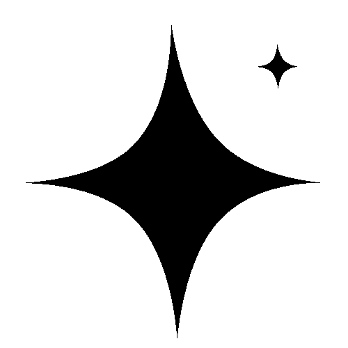 来源：新华社