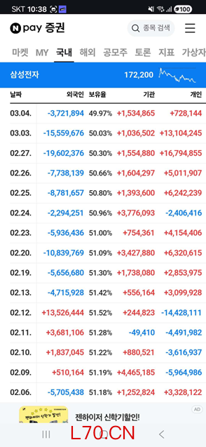GXaOuDJovOqLUDDKq6gBvqbQr2jmPmViaUvATKa7NbIN4FZGKPrib8XQUWQNJl8Zz4nA03BzwmDAxzF098wHCsxknck58ds8aWeCxjL4m95ibU.png