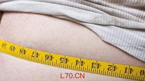 减重针切换至口服药后体重会反弹吗？最新研究数据公布