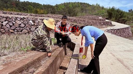 贯彻落实五次全会精神·践悟为“十五五”顺利开局起步提供坚强保障⑤促进党员干部在遵规守纪中干事创业