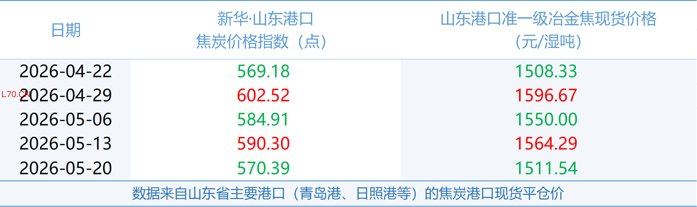 41cfb5ff33884db4a2a76d2858a33247.png