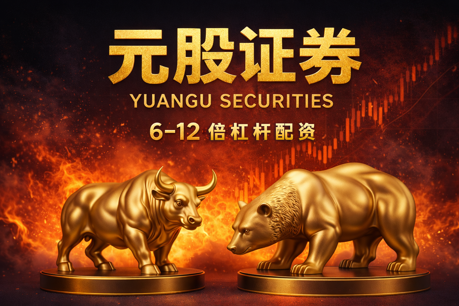 存储芯片超级景气周期延续 涨价潮席卷消费电子全产业链