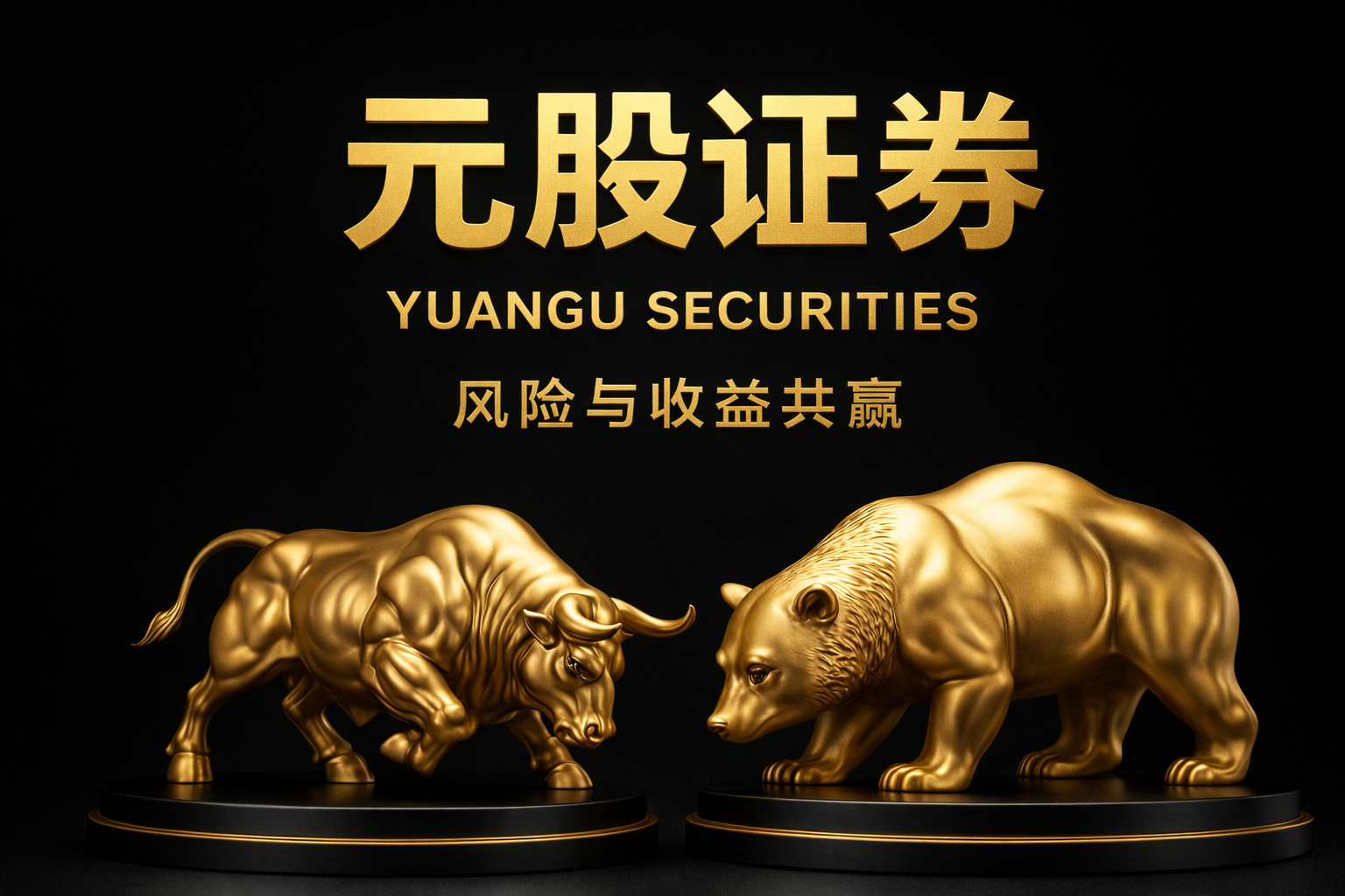 结构性行情下配资介绍的多周期共振分析对极端行情的情景推演