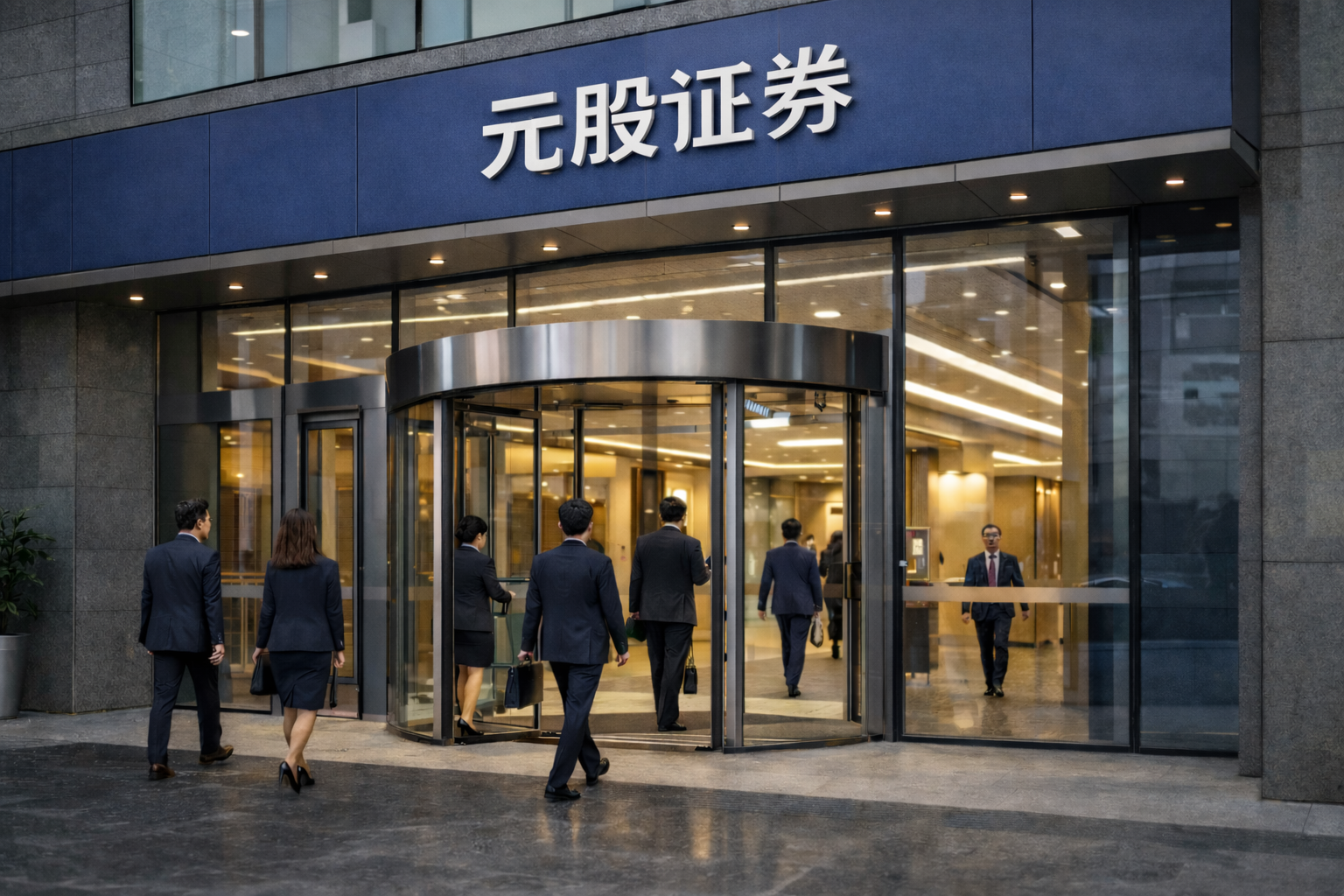 曝华为畅享 90 系列手机独占智感畅行情景模式，支持智能路况红绿灯提醒功能