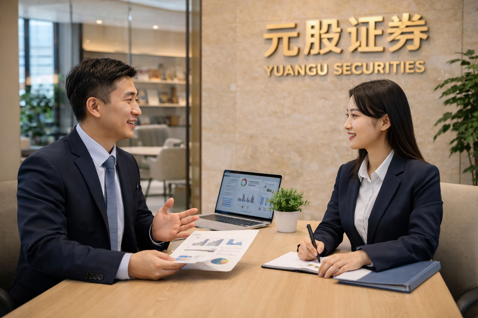 在全球成长股市场面对指数虚高而个股分化的阶段的市场环境中最受