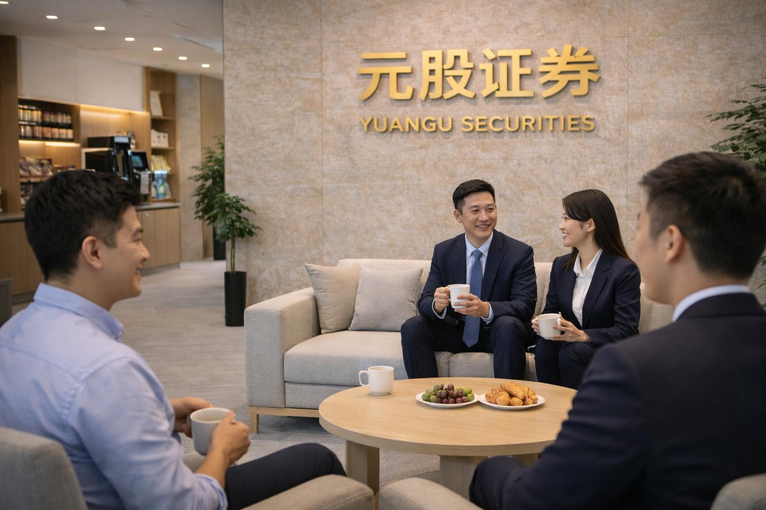 白宫：特朗普周四将会晤日本首相