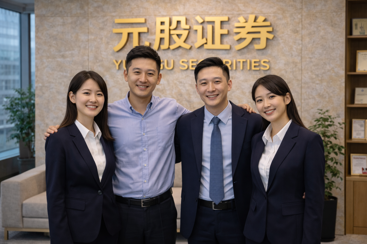 “中考”交卷 超八成北交所公司盈利